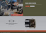 liquid coding shopify developer, store design and redesign, shopify plus expert